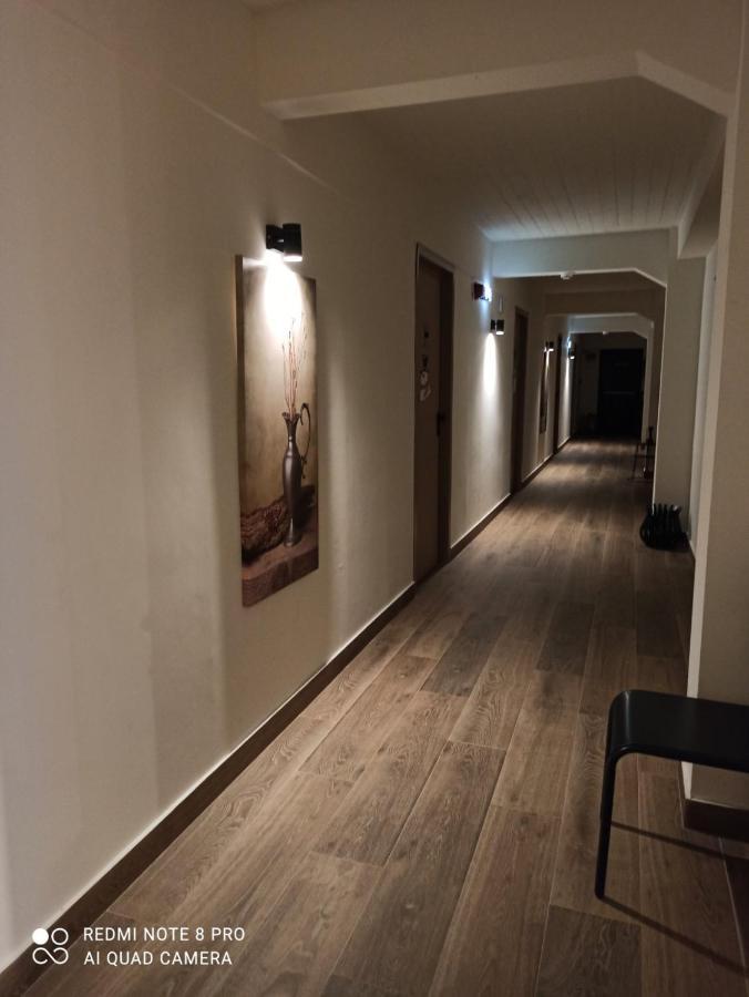 Hotel Koferita Melissourgoi المظهر الخارجي الصورة