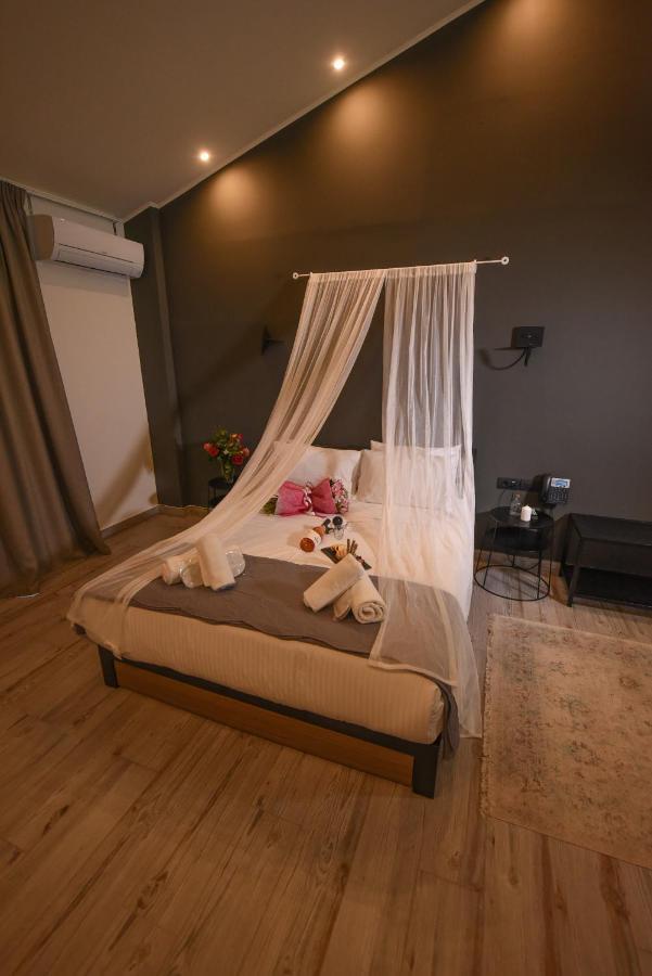 Hotel Koferita Melissourgoi المظهر الخارجي الصورة