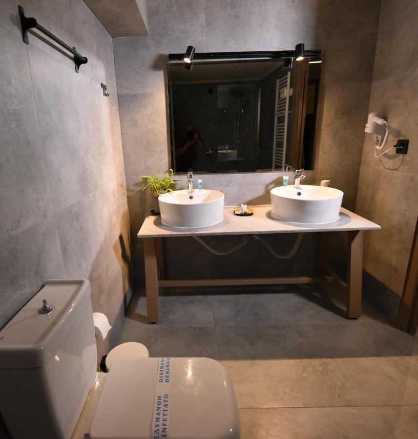 Hotel Koferita Melissourgoi المظهر الخارجي الصورة