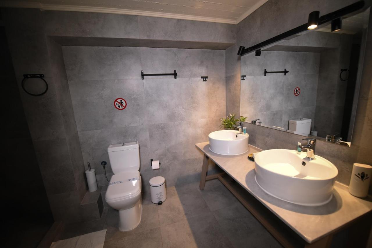 Hotel Koferita Melissourgoi المظهر الخارجي الصورة