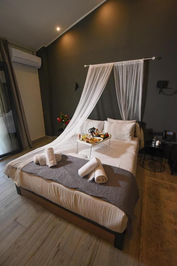 Hotel Koferita Melissourgoi المظهر الخارجي الصورة