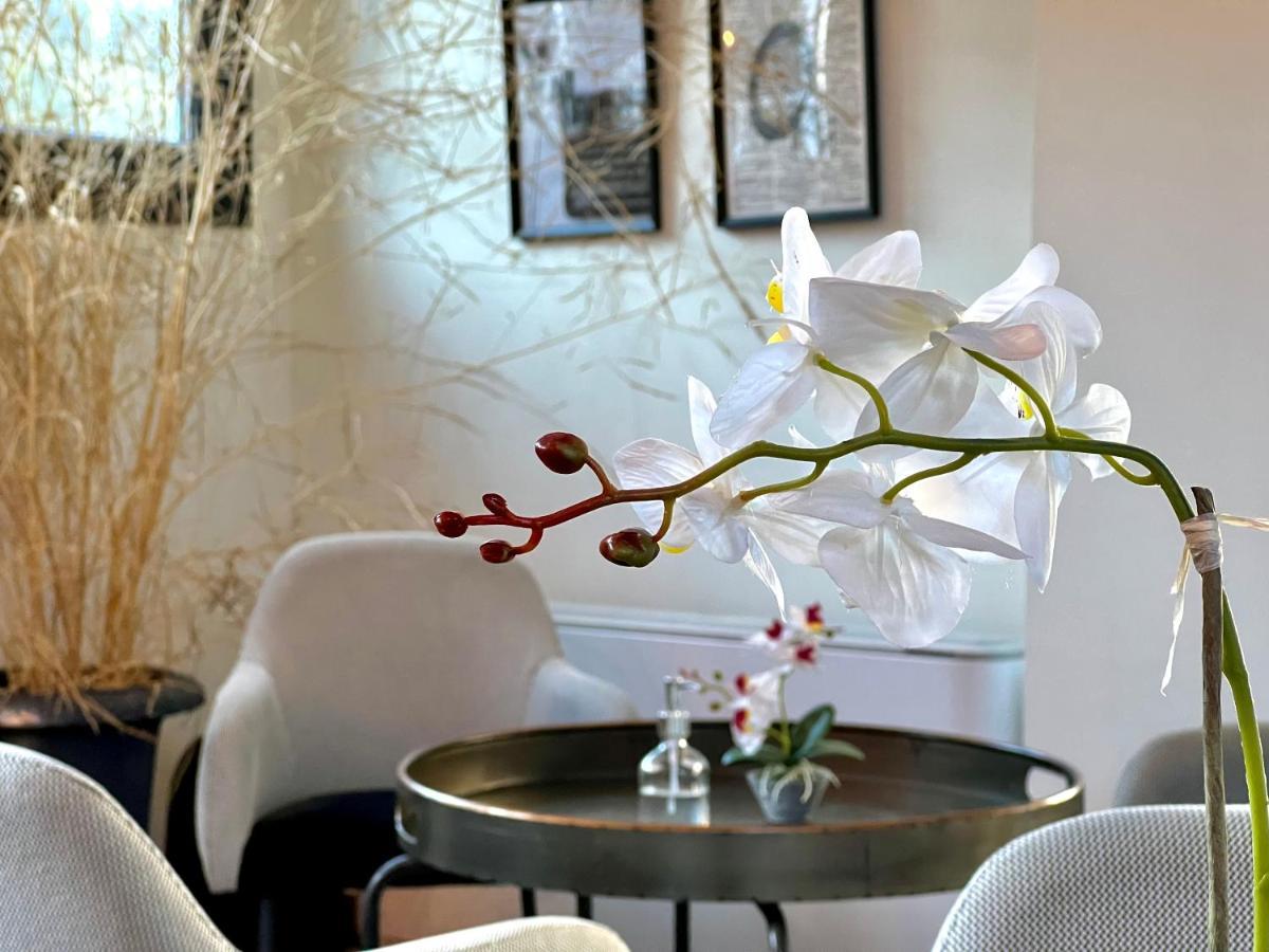 Hotel Koferita Melissourgoi المظهر الخارجي الصورة