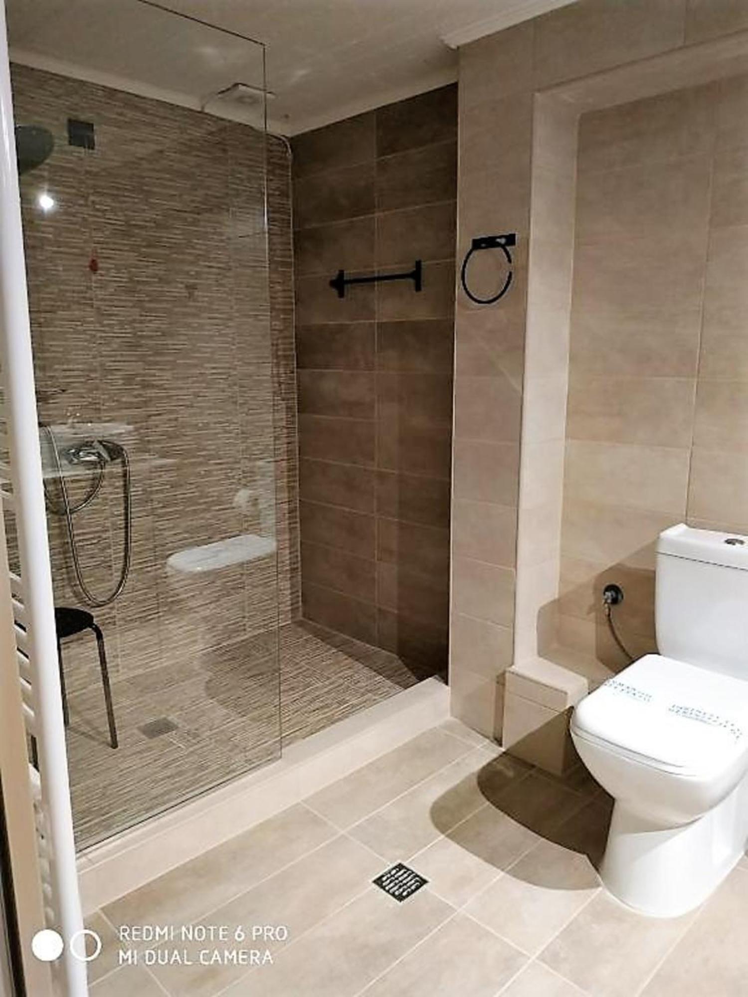 Hotel Koferita Melissourgoi المظهر الخارجي الصورة