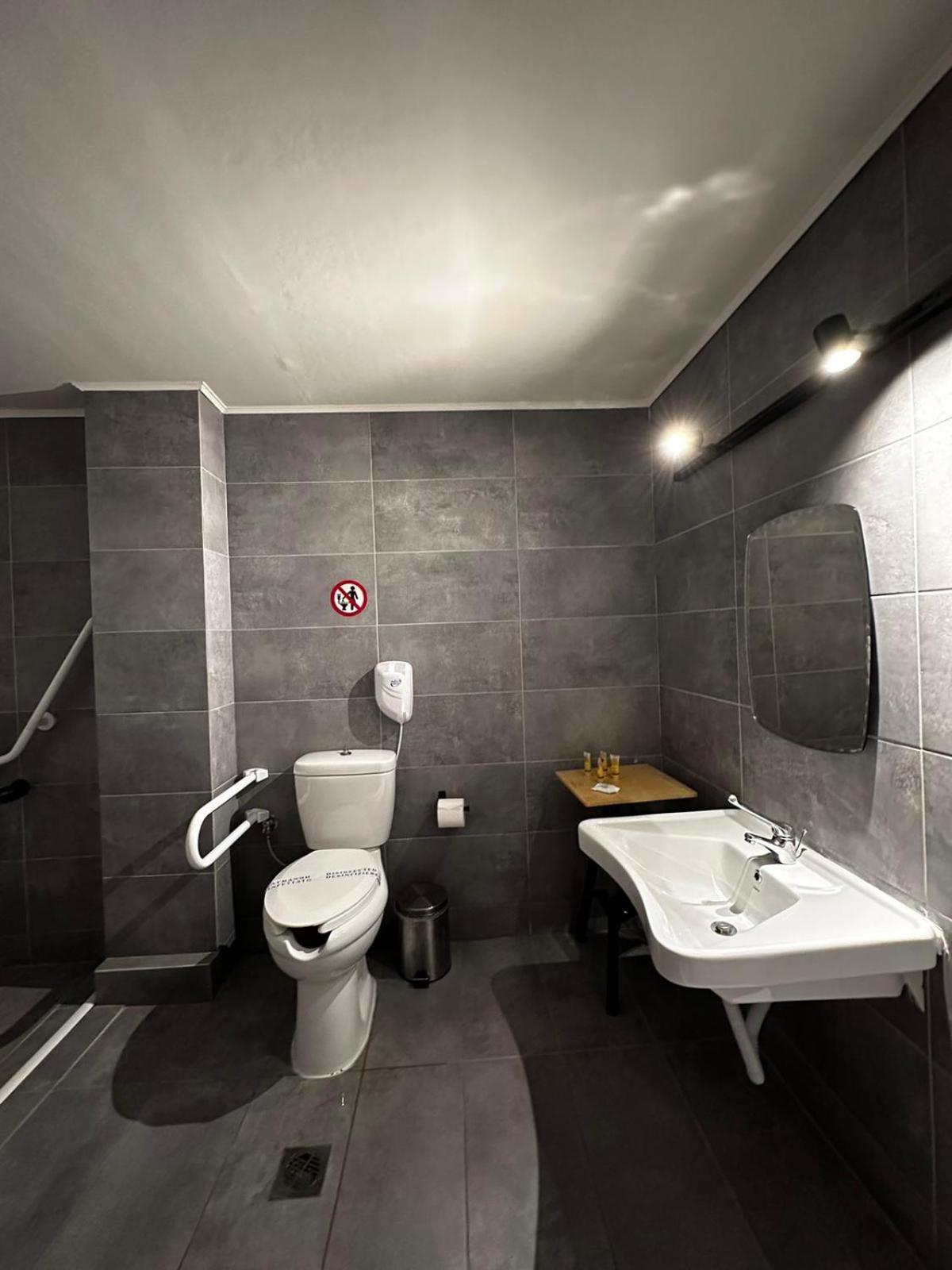 Hotel Koferita Melissourgoi المظهر الخارجي الصورة