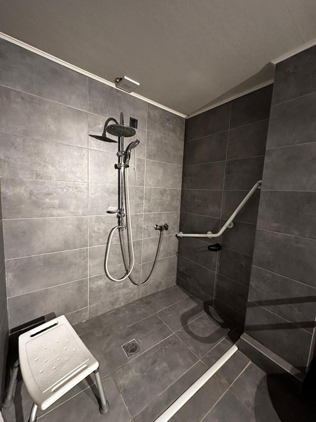 Hotel Koferita Melissourgoi المظهر الخارجي الصورة